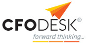 CFO Desk
